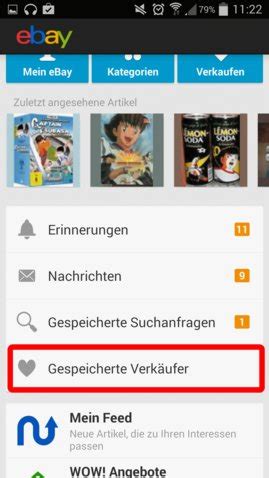 Herzlich willkommen im offiziellen ford deutschland ebay shop! eBay Verkäufer suchen: so geht es - auch mit der App