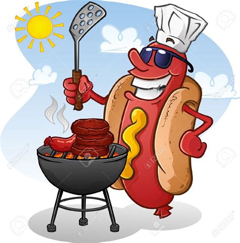 Bbq Comic Images ~ Pin By Tom Powell On Our Stuff Bodenewasurk