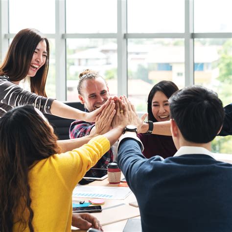 8 Ways To Elevate Employee Engagement The Complete Manager Makeover