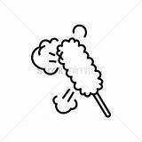 Duster Feather Vector Clip Dusting Getdrawings Drawing Clipart Clean Clipground Stockunlimited sketch template