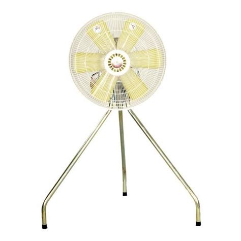 Industrial Vertical Wall Mount Fan Shuenn Farn Ventilator