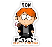 Funny Harry Potter Gifts & Merchandise | Harry potter gifts, Harry