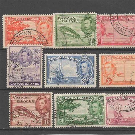 Maybe you would like to learn more about one of these? How to Sell Stamps : Stamp Auctions, Stamp Dealers, Online ...
