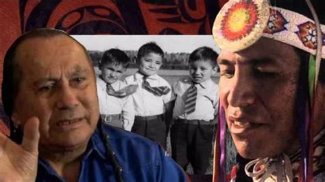 10 Fascinating Documentaries About Native Americans You Can Watch Right Now