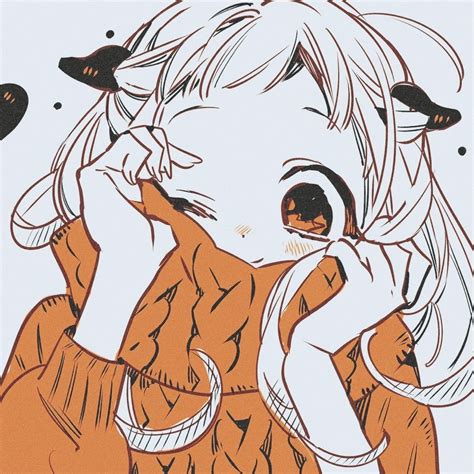 I M Your Violeta — Hananene Matching Iconslayouts Anime Icons