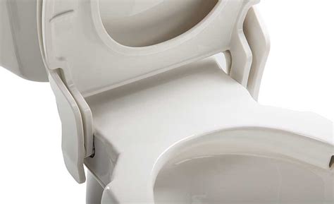 How To Tighten A Mansfield Toilet Seat Whowtoremov