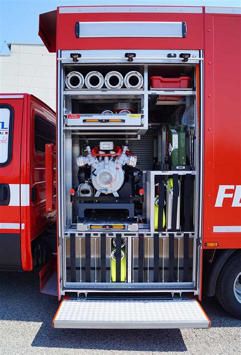 „logistik ist ein system, das zunächst im unternehmen, aber auch. TSF-L TSF-L Tragkraft-Spritzen-Fahrzeug Logistik Feuerwehr ...
