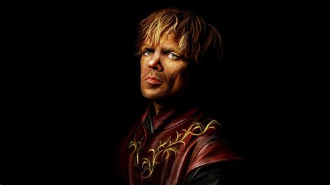 Tyrion Lannister Wallpaper High Definition High Quality Widescreen