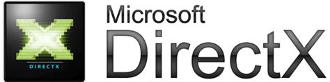 Directx 11 для Windows 10 32 Bit и 64 Bit