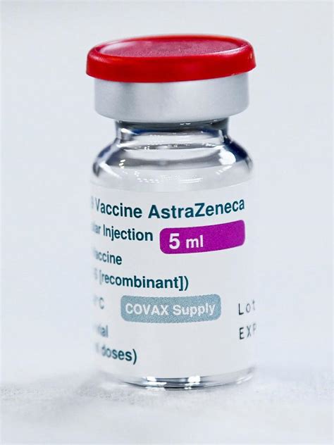Modernatx.com has been visited by 10k+ users in the past month NT COVID-19: No decision on AstraZeneca vaccine rollout ...