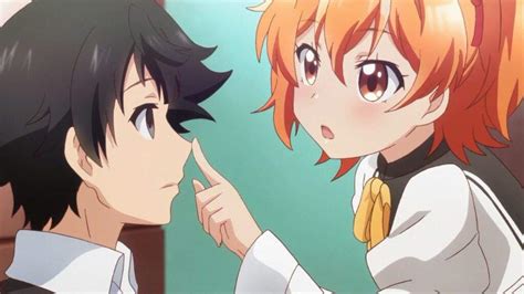 Check spelling or type a new query. Shomin Sample | Wiki | Anime Amino
