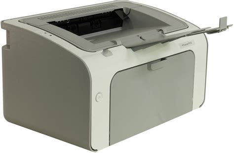 7.) type printui.exe /s and. Download Driver Impressora Hp Laserjet P1102 - bodywavedisc