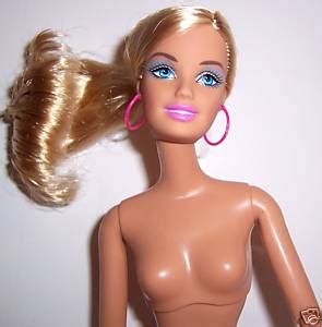 Catalogo De Barbie Online Cutie Fashionista Edici N Molde De Cara Generation Girl