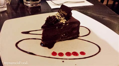 Belgian chocolate brands in india. Guylian Belgian Chocolate Cafe, George St, The Rocks ...