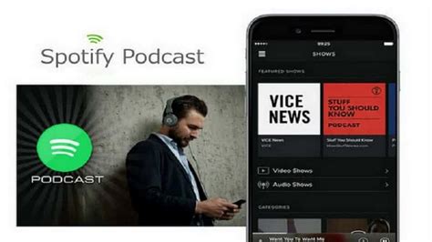 Even if you don't opt for the cloud and streaming services, google play music still does a good job of playing music in your device storage, though with less frills than other players. Best Podcast Streaming Apps You Should Definitely Try in 2020