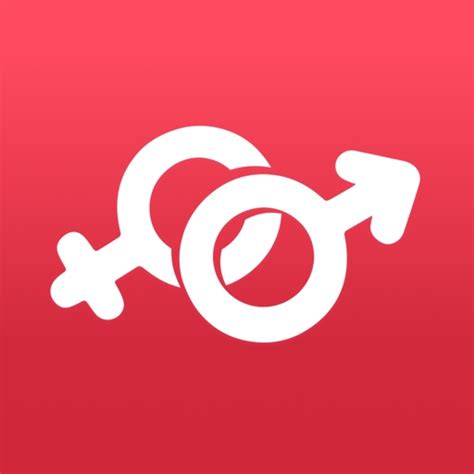 Sex Game For Couples Sex App By Passion Play Games