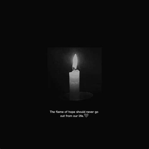 🕯️🖤 By S O N G S