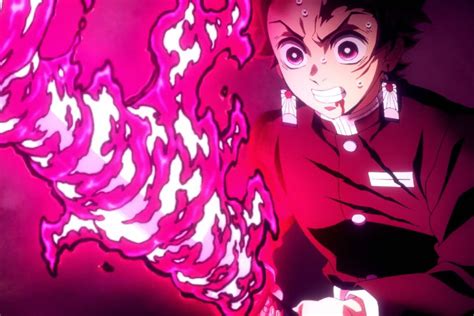 Nonton Demon Slayer Season 3 Episode 6 Subtitle Indonesia Anime