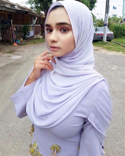Ryuuu On Twitter Muslim Women Hijab Girl Hijab Hijab Fashionista