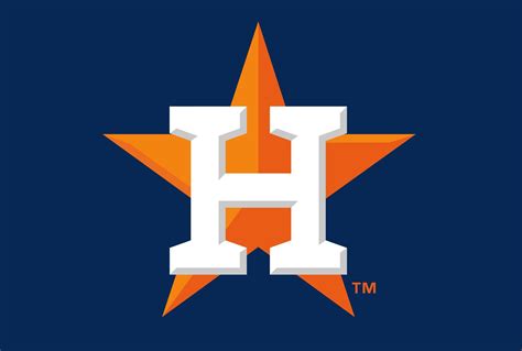 Houston Astros Wallpapers Wallpaper Cave