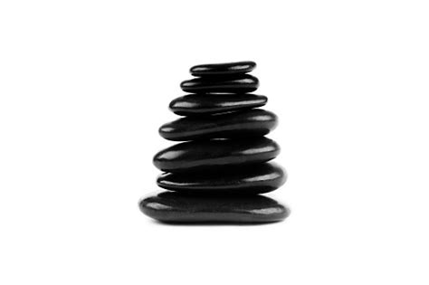 Balanced Stack Of Stones Stock Photo Download Image Now Balance