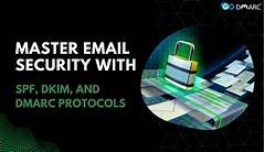Master Email Security Protocols Keep Your Wright State Email Safe And Sound