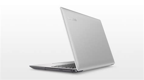 Ideapad 320 14 14 Inch Multimedia Laptop Lenovo Australia