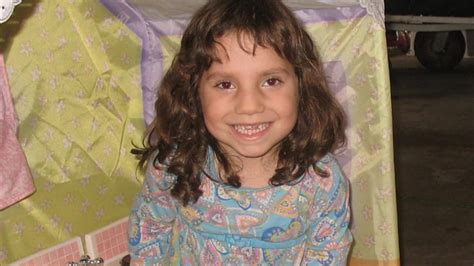 Natalia Grace Case Ukrainian Orphan Or Sociopath With Dwarfism Inside Edition