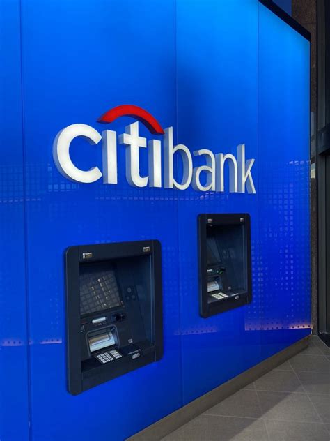 Citibank Updated April 2024 16 Reviews 10900 Wilshire Blvd Los