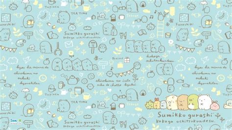 1920x1080 Cute Backgrounds Archives Page 4 Of 7 Cute Aesthetic Blue