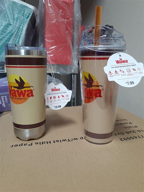 New Cups Rwawa