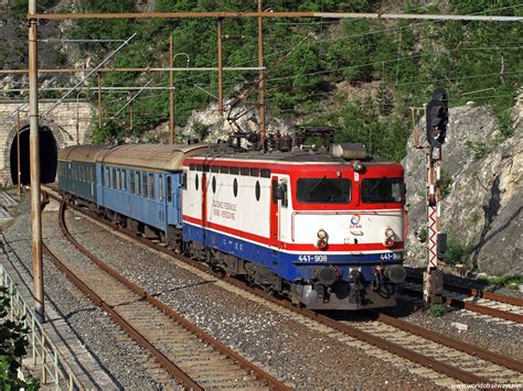 bosnia and herzegovina orig p5252145 world of railways