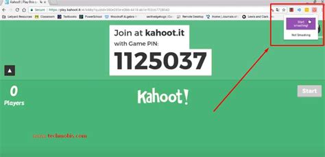 Finally, you can choose to share it, either with colleagues who use kahoot! kahoot Hack Auto Answer  kahoot spammers  2021 📌