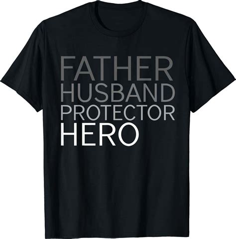 Father's Day Tribute: Honoring My Guiding Light and Hero - Walmart.com