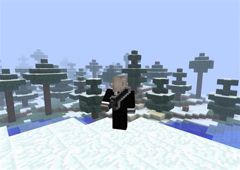 Maybe you would like to learn more about one of these? Sword Art Online Mod 16 Swords! 0.0.3 Minecraft Mod