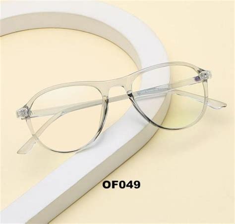 eyewear id 11411916 buy china sunglass eyewear eyeglass ec21