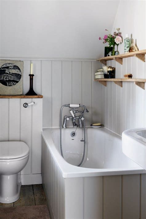 392 Best Bathroom Inspiration Images On Pinterest