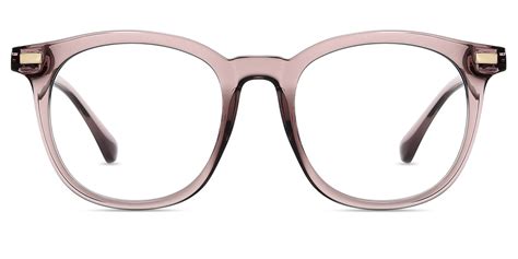 unisex full frame tr eyeglasses