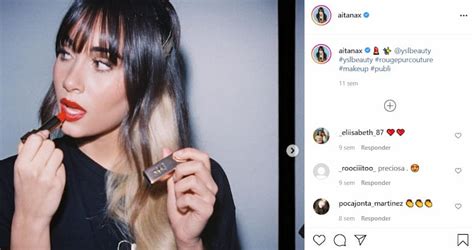 Marketing De Influencers Qué Es Y Cómo Usarlo Con Estrategia Ejemplos