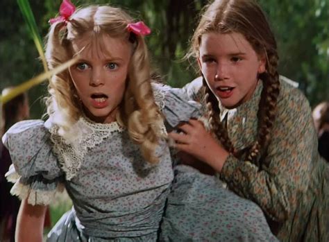 Pin On Little House On The Prairie