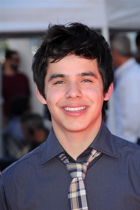 Join facebook to connect with davidarchuleta fanscene and others you may know. David Archuleta