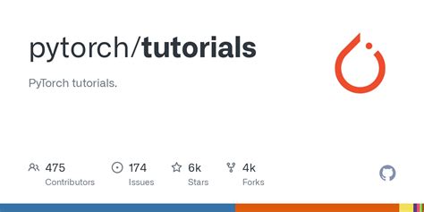 Tutorials All Gather Pdf At Master Pytorch Tutorials Github Hot Sex Picture