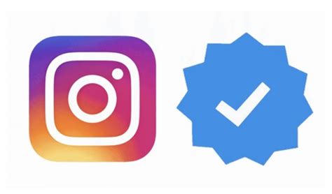 How To Get Verified Badge On Instagram Top Methods Get