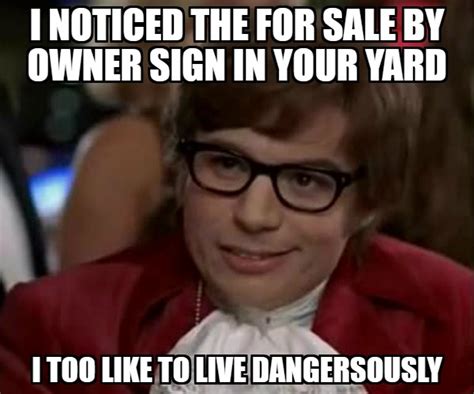 View photos, pricing, amenities and more for free. Real Estate Meme Roundup - The Best Real Estate Memes ...