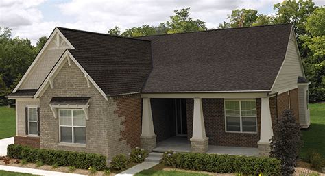 We are a proud iko shield pro plus installer. IKO | Roofing Learning Center, Residential Roofing Gallery