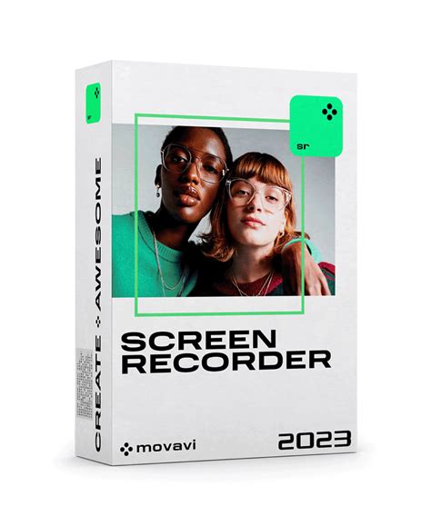 Movavi Screen Recorder 2023 Lifetime 40 Rabatt