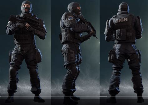 Itd Be Great If We Could Get The Original Twitch Model As A Uniform
