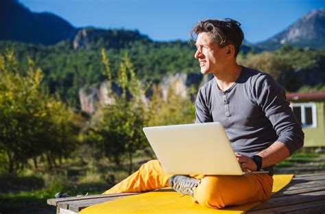 7 Tips On How To Manage Freelance Workers Remotely Abingdon Technologies