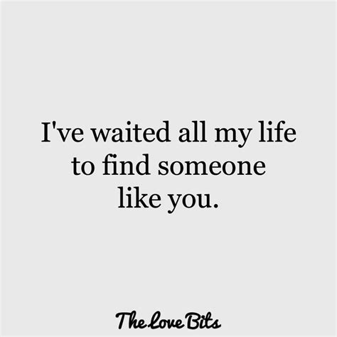 I love you, and i will love you until i die, and if there is life after that, i'll love you then. cassandra clare. 50 Love Quotes For Him That Will Bring You Both Closer ...