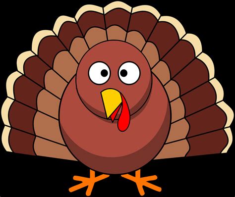 48 Best Ideas For Coloring Cartoon Thanksgiving Pics